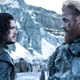 Image for article titled Game Of Thrones (newbies): “Hardhome”